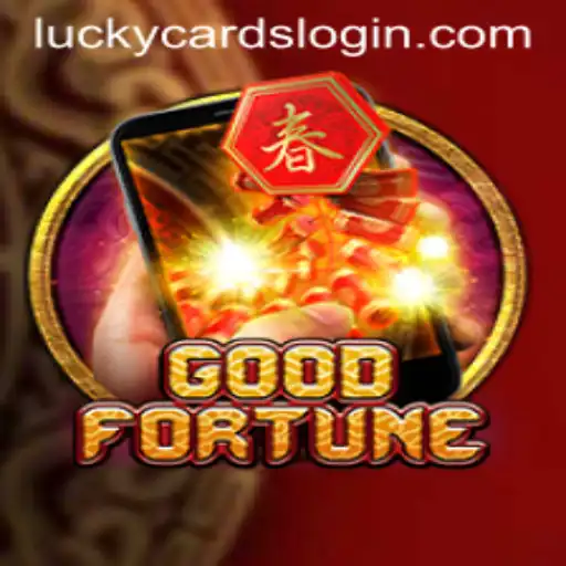 Exploring the Enchanting World of GoodFortuneM and the Power of LUCKY CARDS