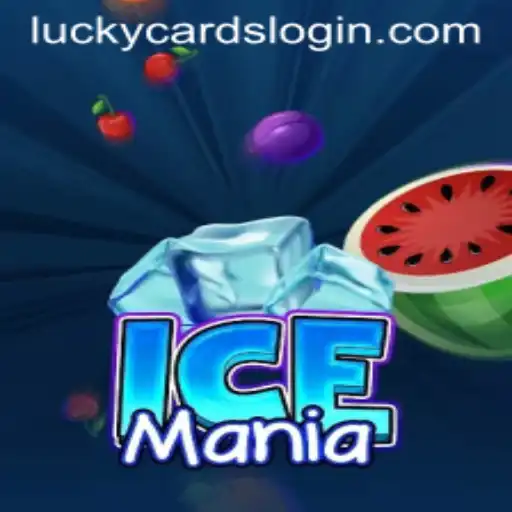 Discover the Thrilling World of IceMania and the Power of LUCKY CARDS
