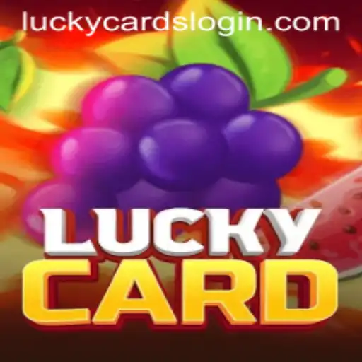 Exploring the Thrills of LuckyCard: An Intriguing Game of Chance