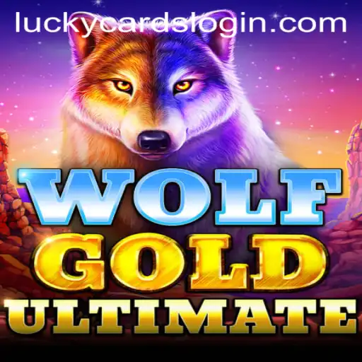 Exploring the Thrills of WolfGoldUltimate and the Impact of LUCKY CARDS